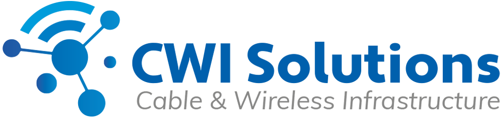 HOME [cwi-solutions.de]